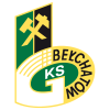 GKS Belchatow
