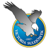Sulejowek