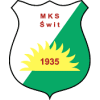 Swit Mazowiecki