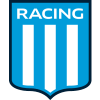 Racing Club W