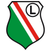 Legia II