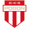 Grodzisk M.
