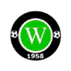 Wikielec