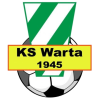 Warta Sieradz
