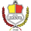 Legionowo