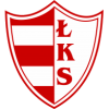 LKS Lomza
