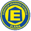 Elana Torun