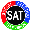 Social Atletico Television W