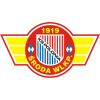 Sroda