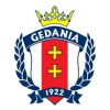 Gedania Gdansk