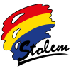 Stolem Gniewino