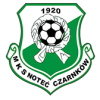 Notec Czarnkow