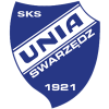 Unia Swarzedz