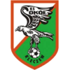 Kleczew