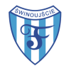Swinoujscie