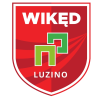 Luzino