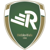 Bielsko-Biala