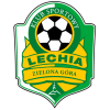 Zielona Gora