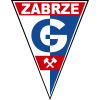 Gornik Zabrze II