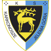 Jelenia Gora