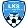 Goczalkowice Zdroj
