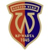 Warta Gorzow