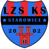 Starowice Dolne