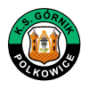 Polkowice