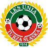 Unia Turza Slaska