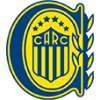 Rosario Central W