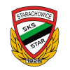Star Starachowice logo