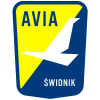 Avia Swidnik