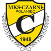 Czarni Polaniec
