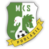 Biala Podlaska