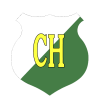Chelmianka Chelm logo