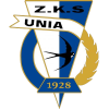 Unia Tarnow