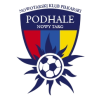 Podhale Nowy Targ
