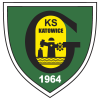GKS Katowice W