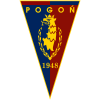 Pogon Szczecin W