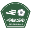 Rekord Bielsko-Biala W