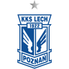 Lech Poznan U19