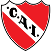 Independiente W