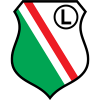 Legia U19