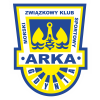 Arka Gdynia U19