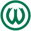 Warta P. U19