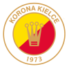 Korona Kielce U19