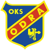 Odra Opole U19