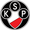 Polonia W. U19