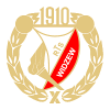 Widzew Lodz U19