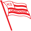 Cracovia U19